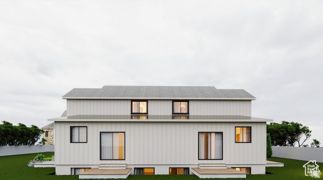 725 W 350 N, Vernal, UT 84078