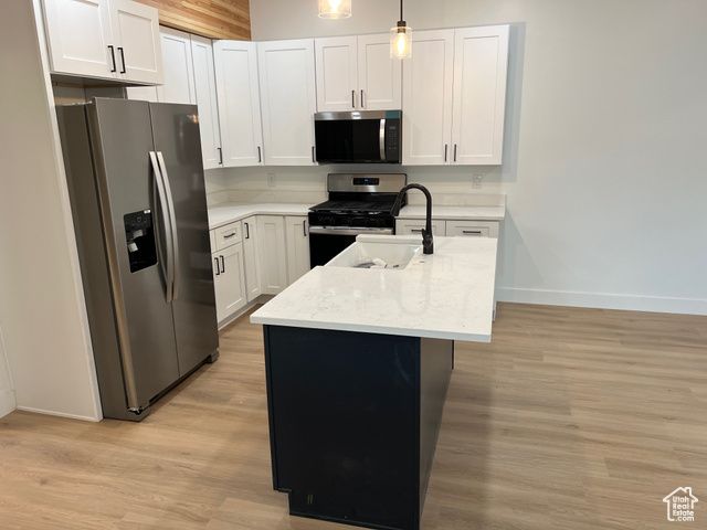 725 W 350 N, Vernal, UT 84078