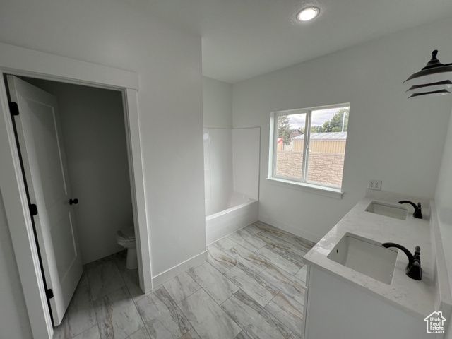 725 W 350 N, Vernal, UT 84078