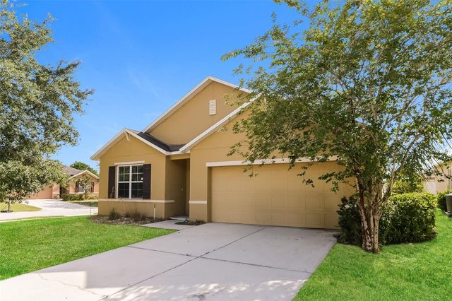 2301 SEQUOIA WAY, Davenport, FL 33896