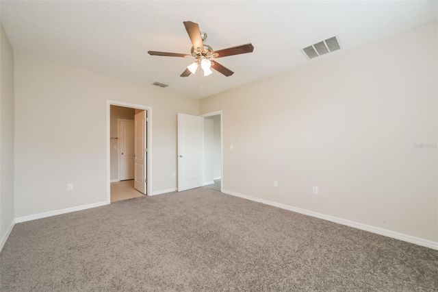 2301 SEQUOIA WAY, Davenport, FL 33896