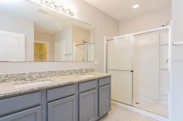 2301 SEQUOIA WAY, Davenport, FL 33896