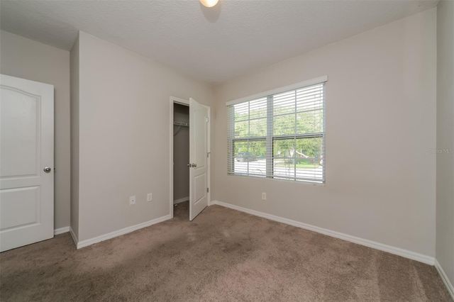 2301 SEQUOIA WAY, Davenport, FL 33896