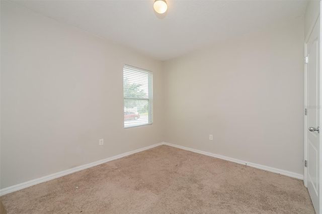 2301 SEQUOIA WAY, Davenport, FL 33896