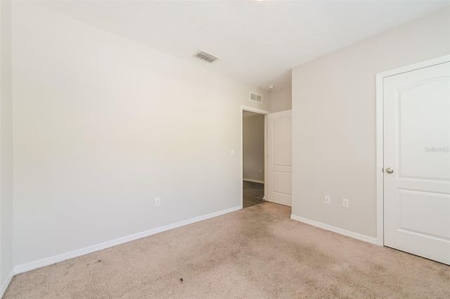 2301 SEQUOIA WAY, Davenport, FL 33896