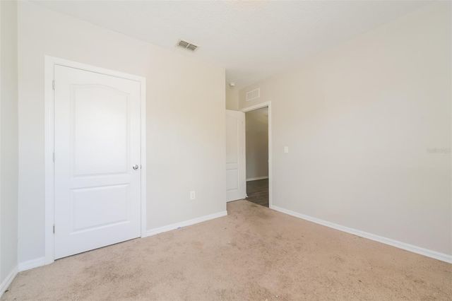 2301 SEQUOIA WAY, Davenport, FL 33896