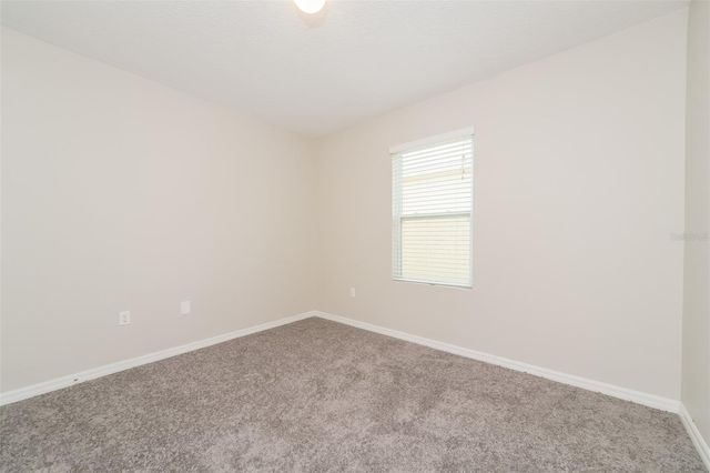 2301 SEQUOIA WAY, Davenport, FL 33896