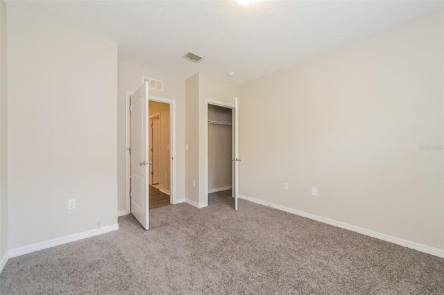 2301 SEQUOIA WAY, Davenport, FL 33896