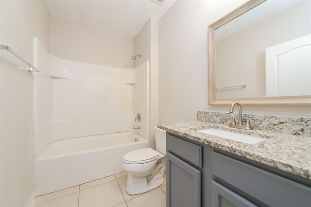 2301 SEQUOIA WAY, Davenport, FL 33896