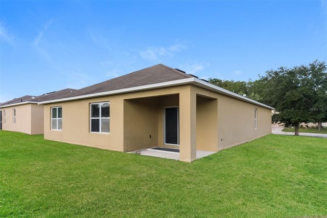 2301 SEQUOIA WAY, Davenport, FL 33896