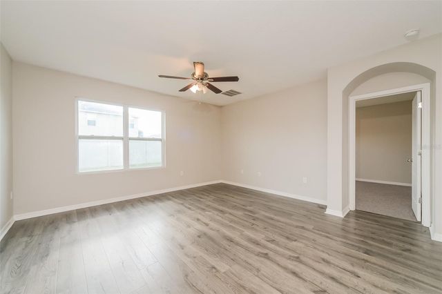 2301 SEQUOIA WAY, Davenport, FL 33896