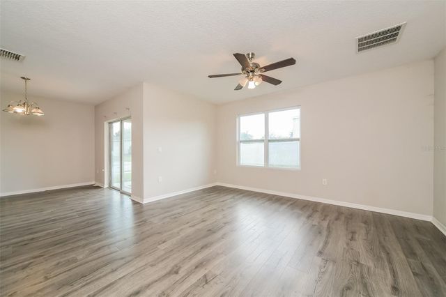 2301 SEQUOIA WAY, Davenport, FL 33896