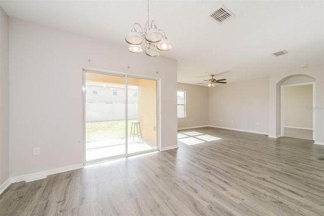 2301 SEQUOIA WAY, Davenport, FL 33896