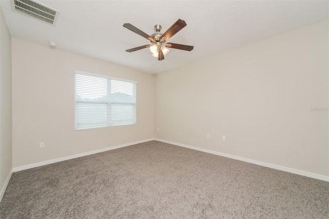 2301 SEQUOIA WAY, Davenport, FL 33896