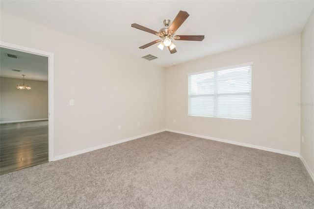 2301 SEQUOIA WAY, Davenport, FL 33896
