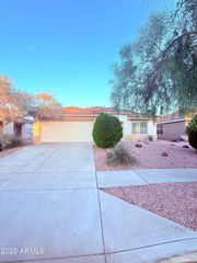 26807 N 31ST Drive, Phoenix, AZ 85083