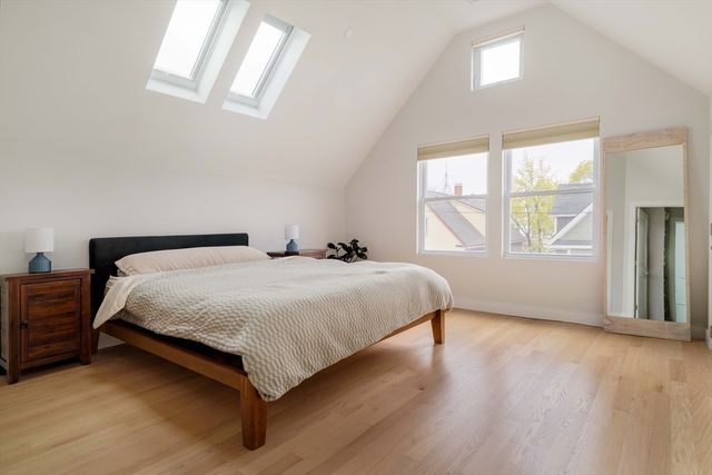 107 Josephine B, Somerville, MA 02144