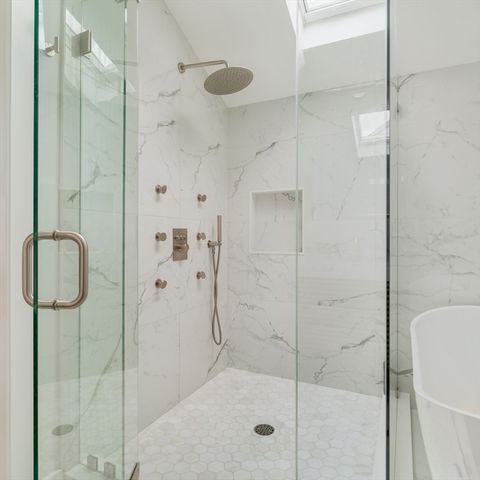 107 Josephine B, Somerville, MA 02144