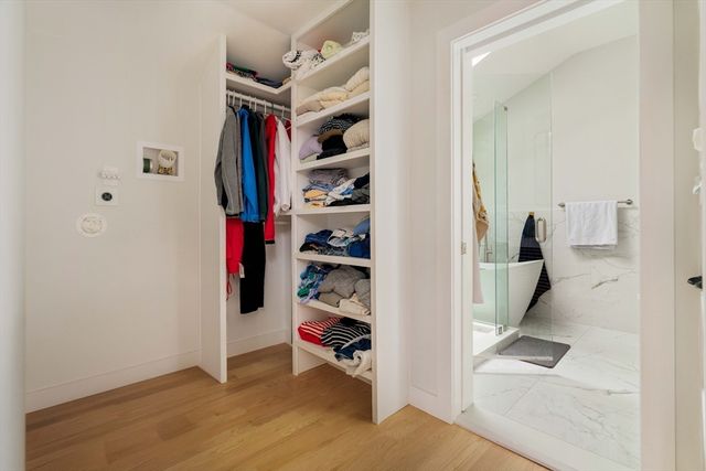 107 Josephine B, Somerville, MA 02144