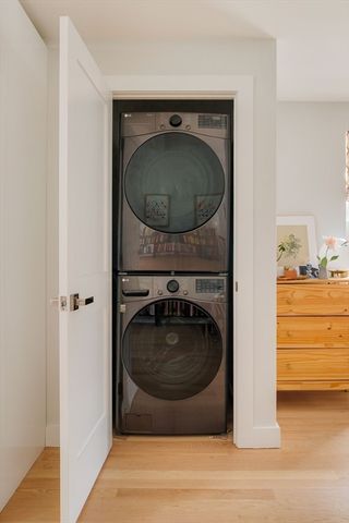 107 Josephine B, Somerville, MA 02144