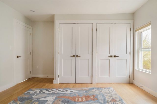 107 Josephine B, Somerville, MA 02144