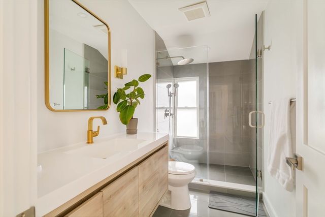 107 Josephine B, Somerville, MA 02144