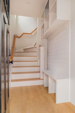 107 Josephine B, Somerville, MA 02144