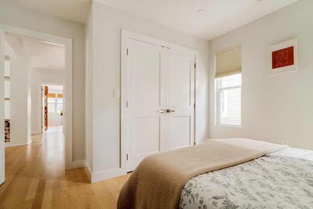 107 Josephine B, Somerville, MA 02144