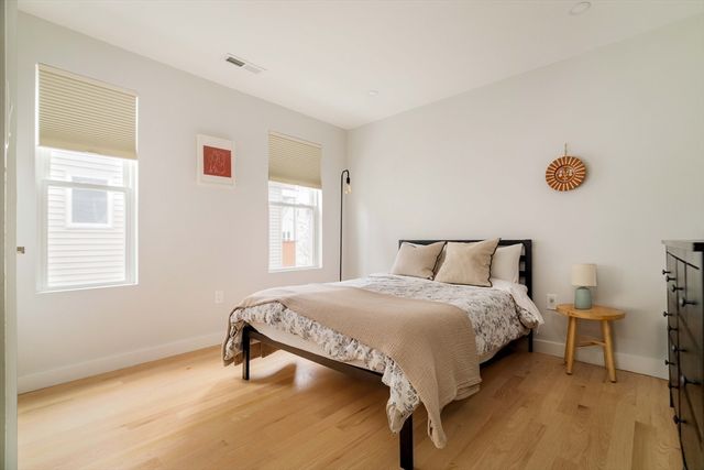 107 Josephine B, Somerville, MA 02144