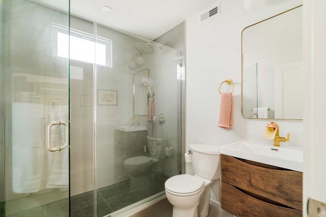 107 Josephine B, Somerville, MA 02144