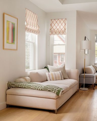 107 Josephine B, Somerville, MA 02144