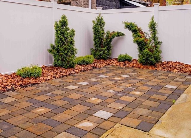 107 Josephine B, Somerville, MA 02144