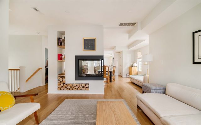 107 Josephine B, Somerville, MA 02144