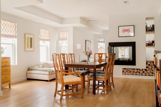 107 Josephine B, Somerville, MA 02144