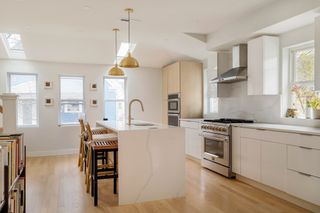 107 Josephine B, Somerville, MA 02144