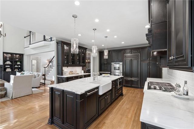 365 Guildhall Grove, Johns Creek, GA 30022