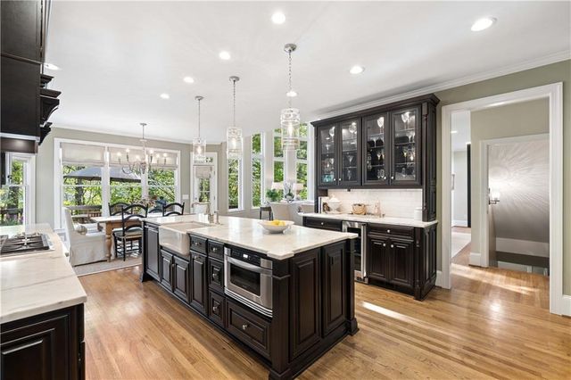 365 Guildhall Grove, Johns Creek, GA 30022