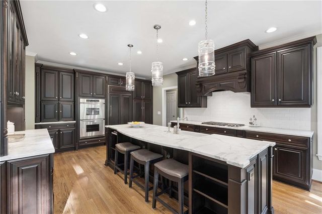 365 Guildhall Grove, Johns Creek, GA 30022