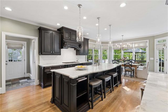 365 Guildhall Grove, Johns Creek, GA 30022