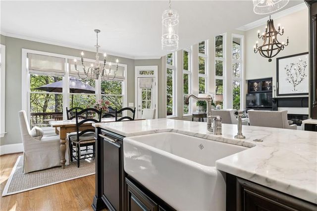 365 Guildhall Grove, Johns Creek, GA 30022