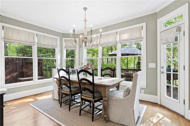 365 Guildhall Grove, Johns Creek, GA 30022