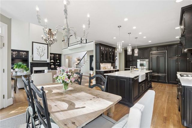 365 Guildhall Grove, Johns Creek, GA 30022