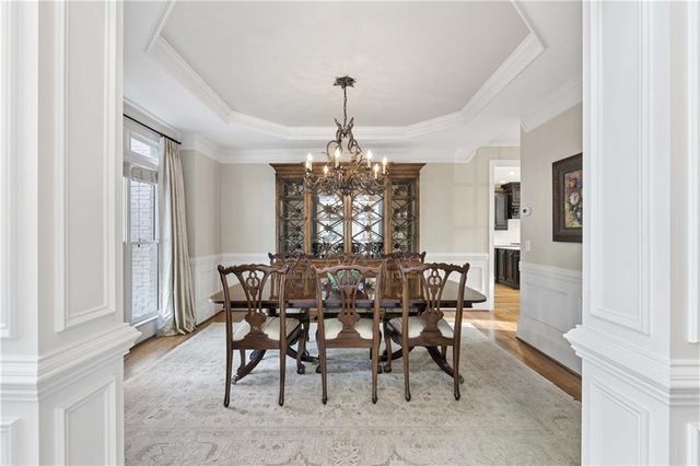 365 Guildhall Grove, Johns Creek, GA 30022