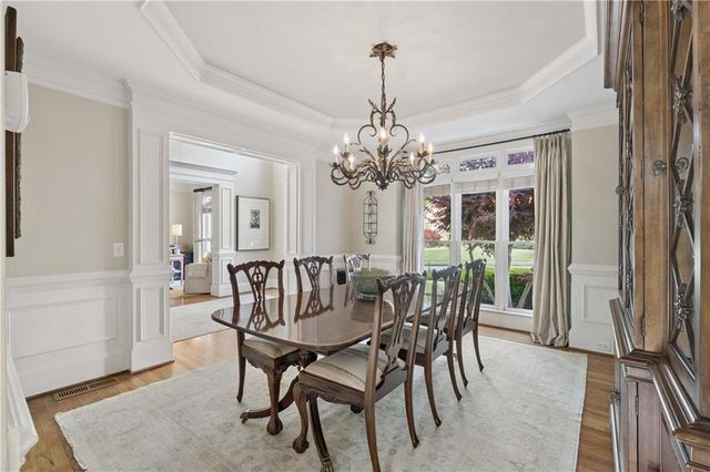 365 Guildhall Grove, Johns Creek, GA 30022