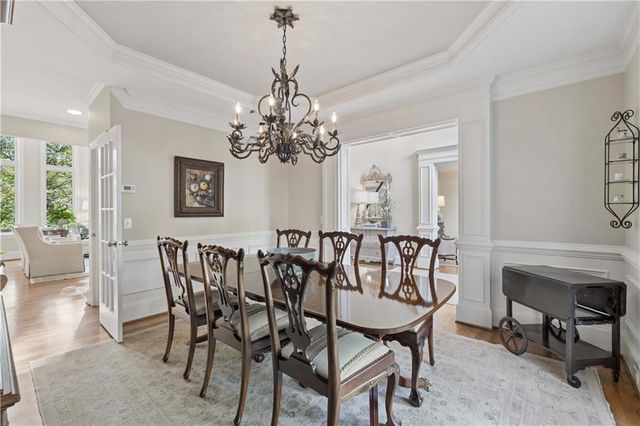 365 Guildhall Grove, Johns Creek, GA 30022