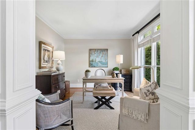 365 Guildhall Grove, Johns Creek, GA 30022