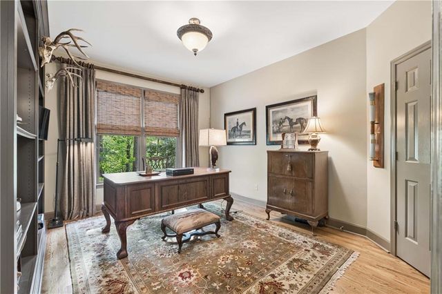 365 Guildhall Grove, Johns Creek, GA 30022