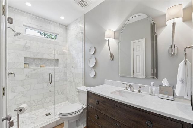 365 Guildhall Grove, Johns Creek, GA 30022