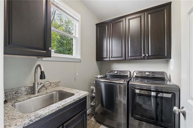 365 Guildhall Grove, Johns Creek, GA 30022