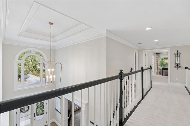 365 Guildhall Grove, Johns Creek, GA 30022